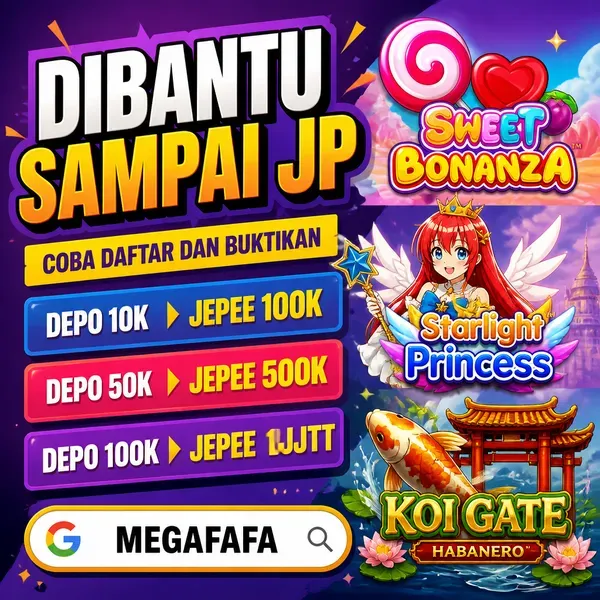 judi online ayam